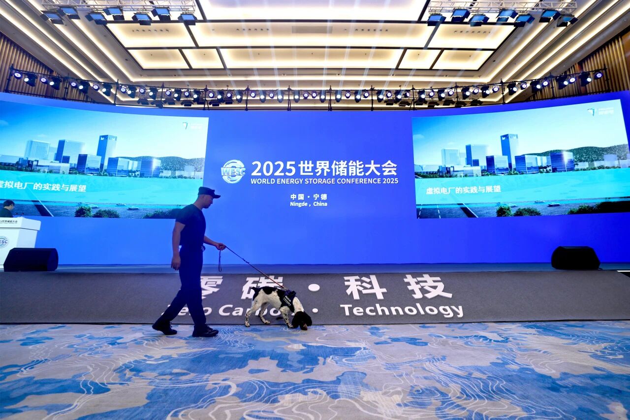 微信图片_20250922093703_117_47.jpg