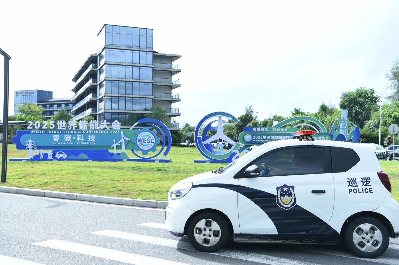 微信图片_20250922093705_119_47.jpg
