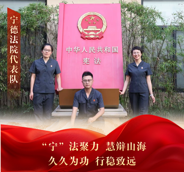 微信图片_20250925101725.png