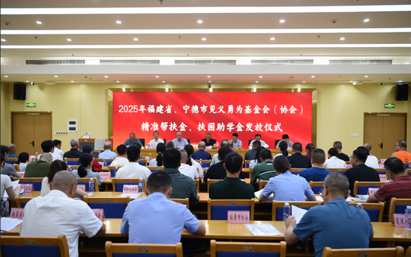 微信图片_20250925114301.png