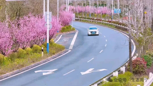 纵三线&nbsp;叶晓晖 摄&nbsp;.jpg