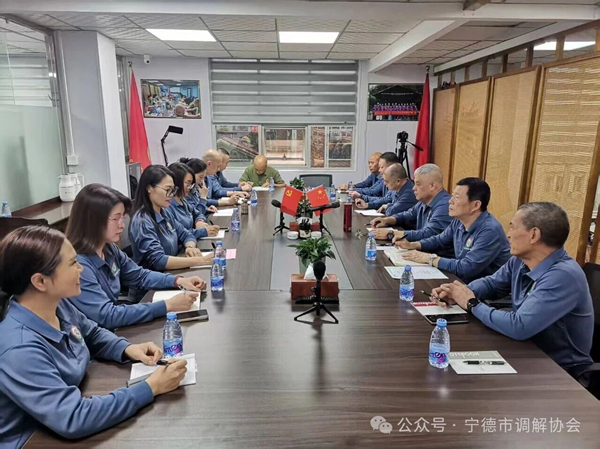 微信图片_20260506101912.jpg