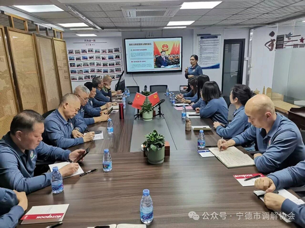微信图片_20260506101924.jpg