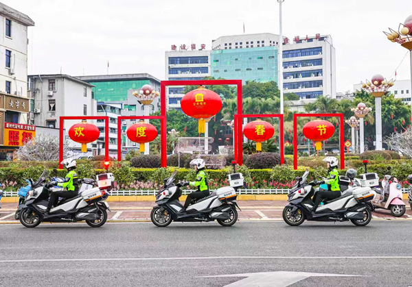 微信图片_20260507103555.png