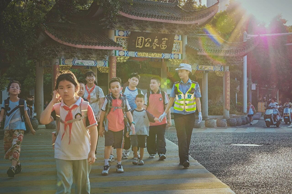 微信图片_20260507103616.jpg