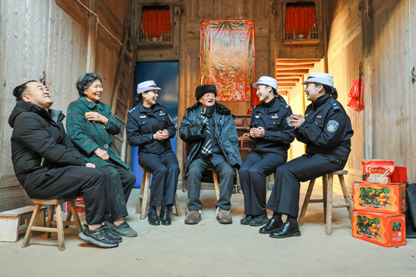 微信图片_20260507103624.png
