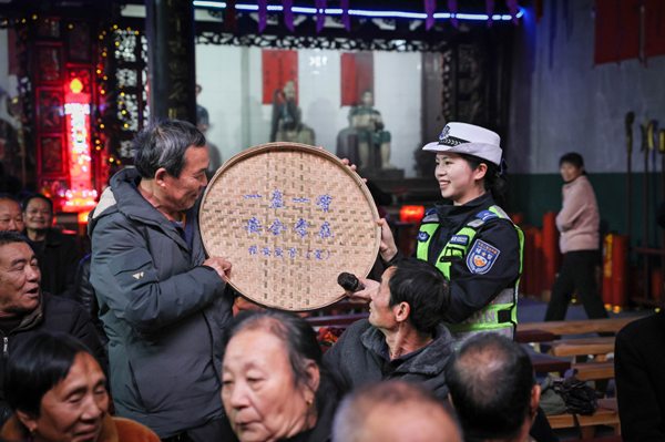 微信图片_20260507103641.png