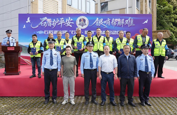 微信图片_20260507123633.jpg