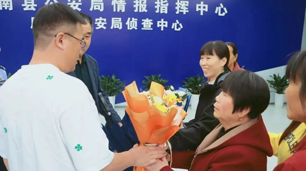 微信图片_20260513104104.jpg