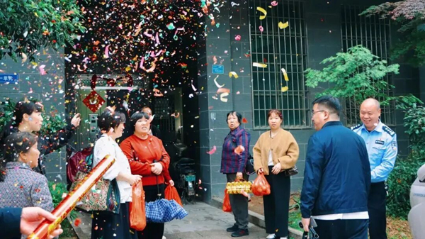 微信图片_20260511154009.jpg