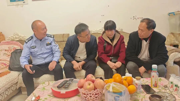 微信图片_20260511154017.jpg