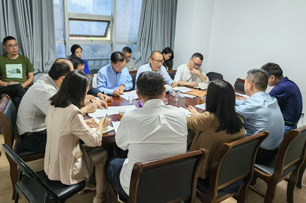 微信图片_20260513101606.jpg