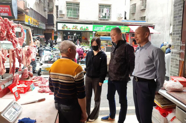 微信图片_20260513101635.jpg