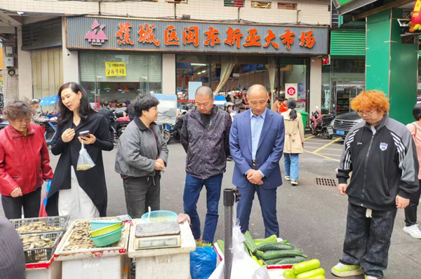 微信图片_20260513101644.jpg