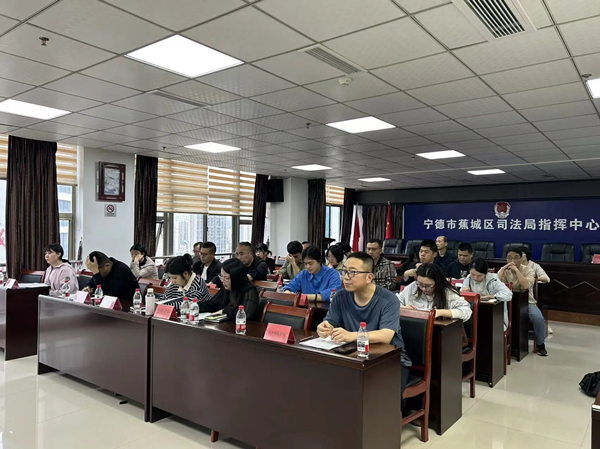 微信图片_20260513123215.jpg