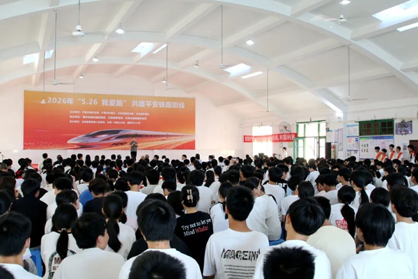 640.jpg