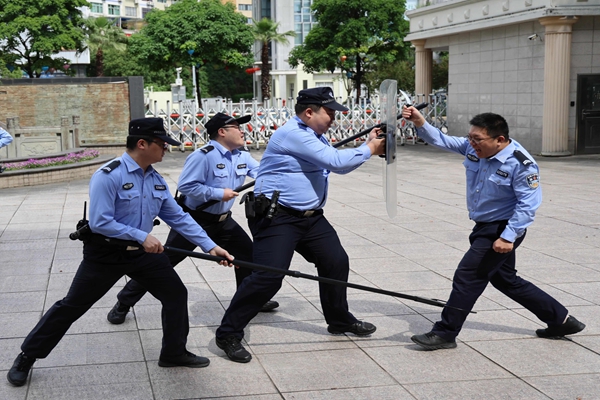 2345449_c32c8904-77bd-40c7-9d83-8d8aa576ba8c.jpg