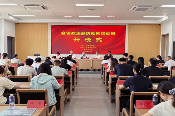 953fdd0f-22e7-4c5d-ae8e-c960da9bccc4.jpg.jpg