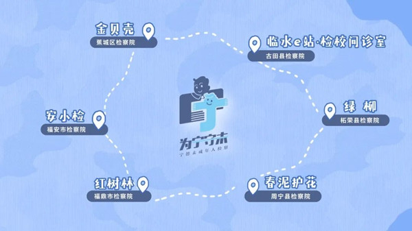 1-22060216345O24.jpg