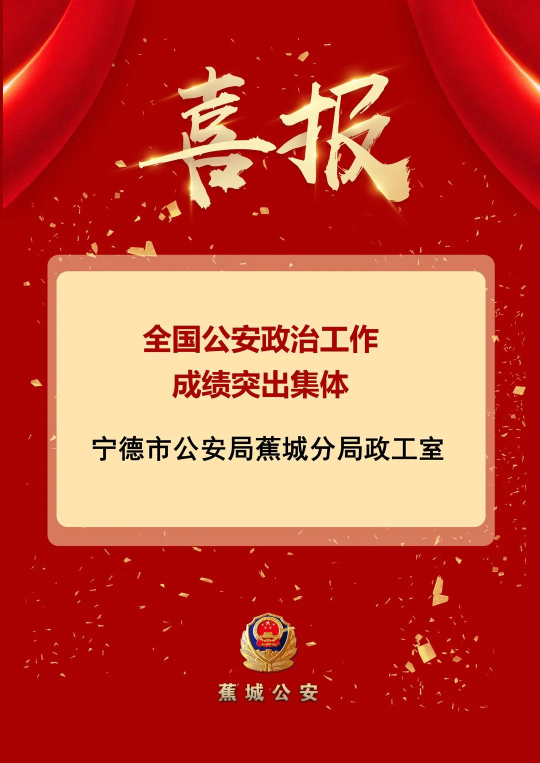 1-220H21J415Z5.jpg
