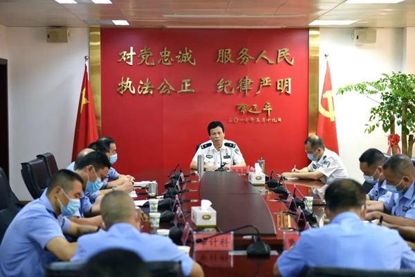 1-22092Q62102U0.jpg