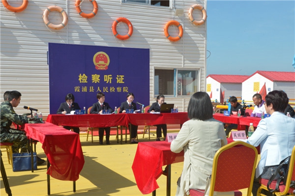 1-2211021FJ0321.jpg