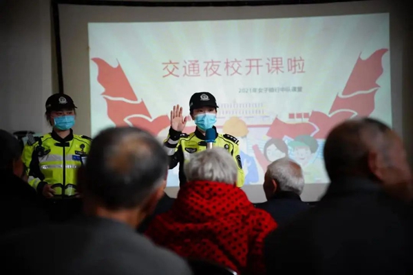 1-2212121FF4R3.jpg