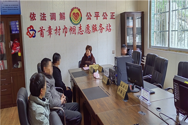 1-230103163314b7.jpg