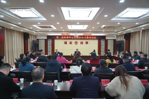 1-2302211H9344S.jpg