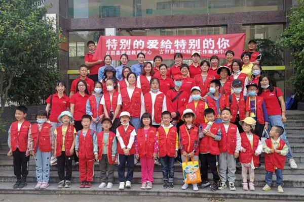 1-23022GFH4954.jpg