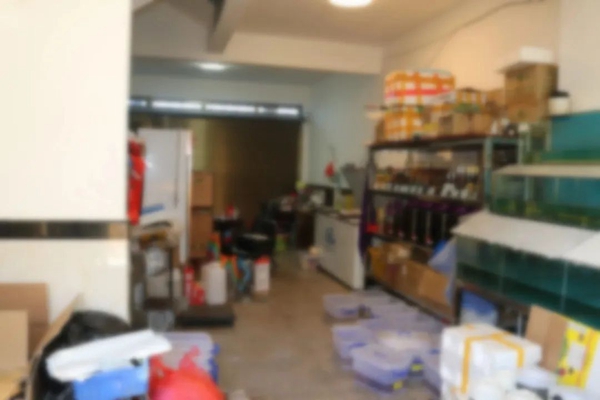 1-23022QA603449.jpg