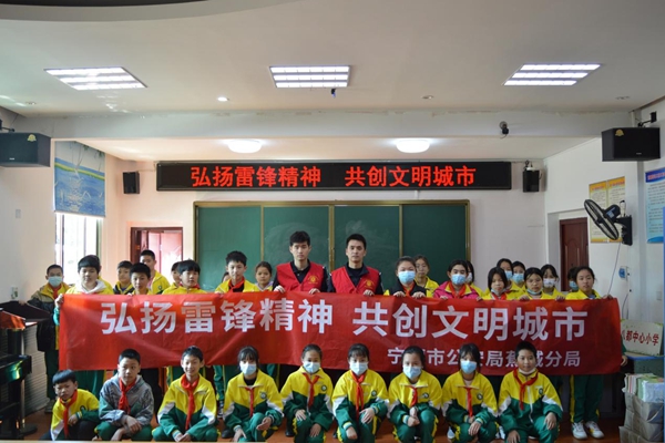 1-2303091A033J5.jpg