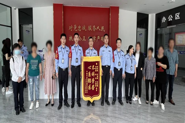 1-2305111PJ3347.jpg