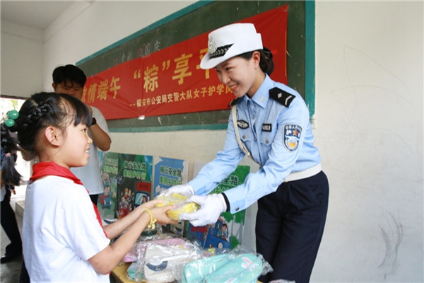1-2306251JT3539.jpg