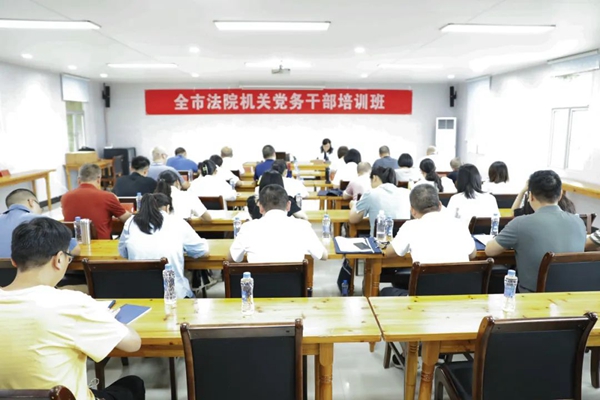 1-230H611401R02.jpg