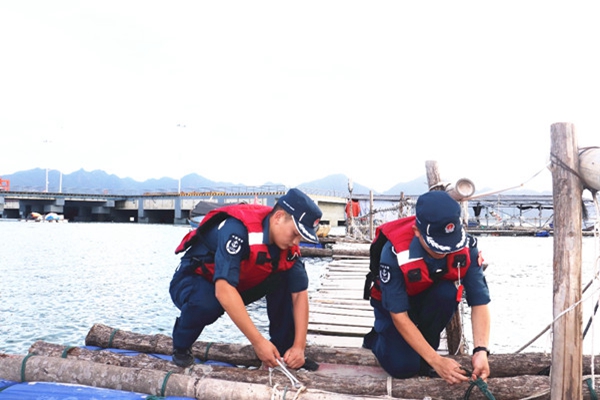 1-230HQ1512D28.jpg