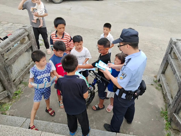 1-230Q51A50U14.jpg