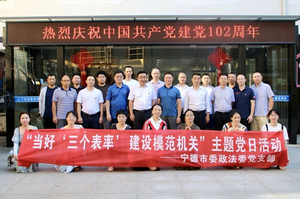 1-230QQ54GM14.jpg