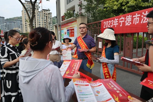 1-230R9164944O4.jpg
