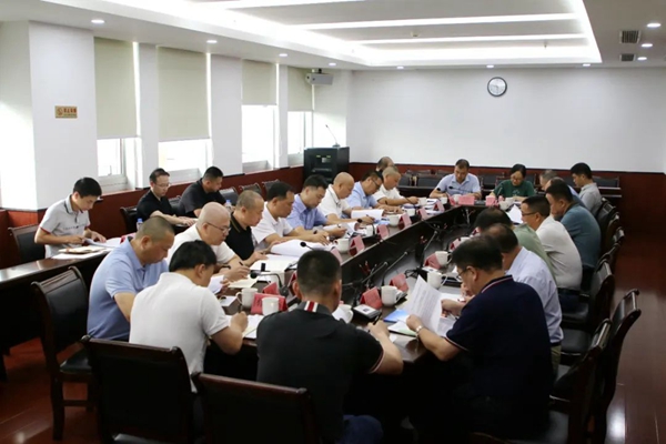 1-230R91A515I7.jpg