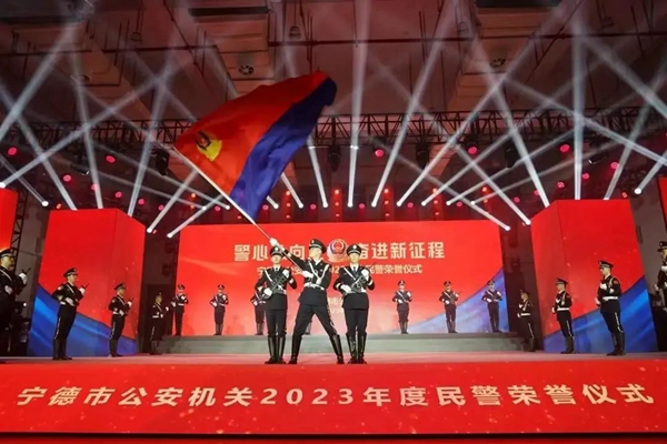 1-23111G54340431.jpg