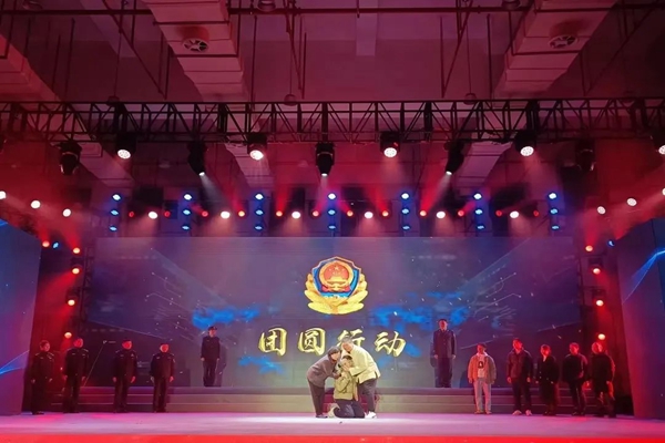 1-23111G5435VW.jpg