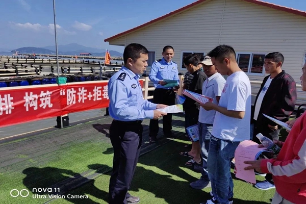 1-240116155104U8.jpg