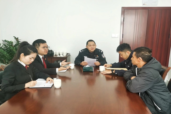 1-24050G05P0333.jpg
