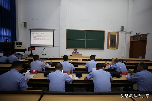 1-24050QA2503X.jpg