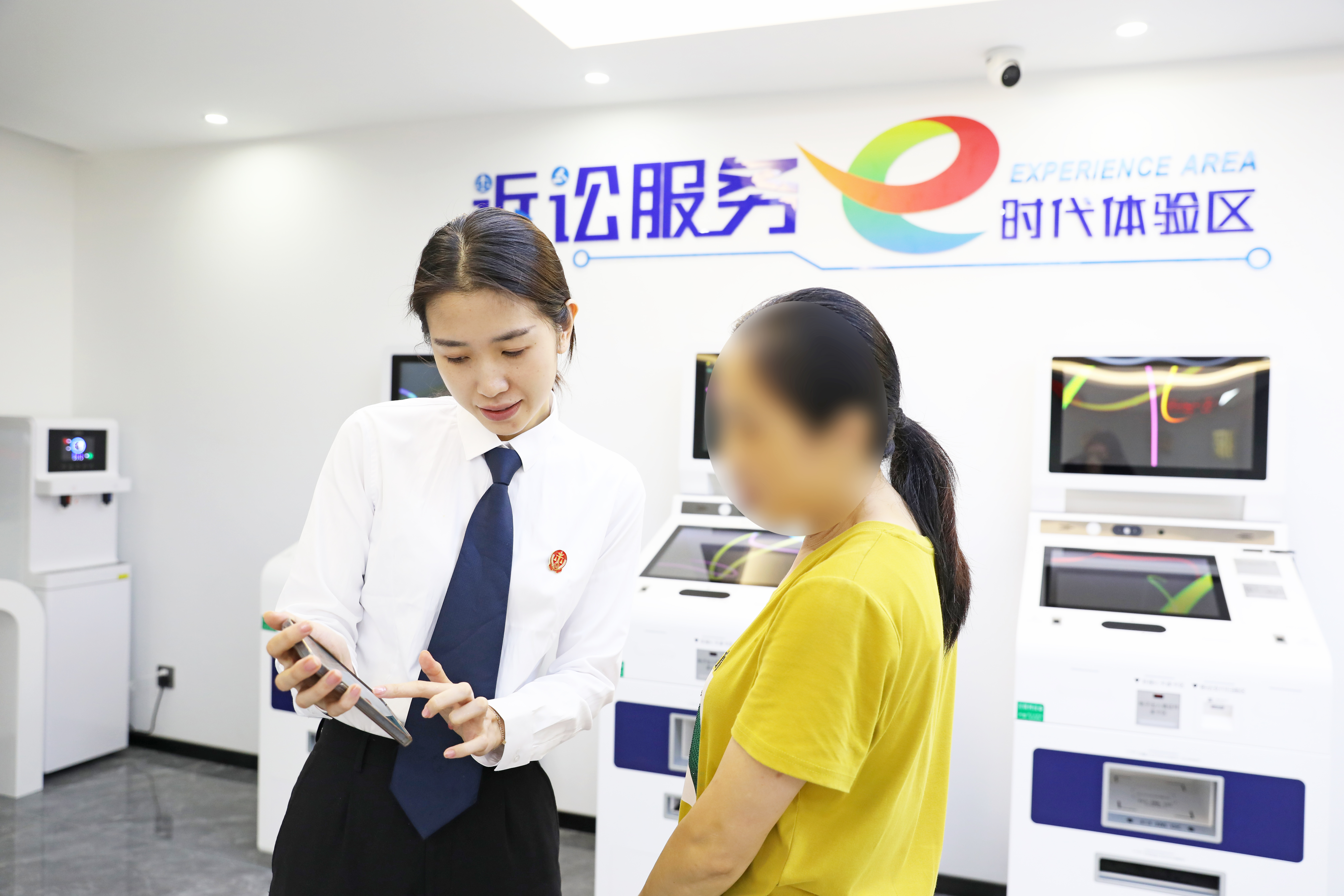 向法而行 行而不辍——写在第四届东南法治论坛开幕之际(图6)