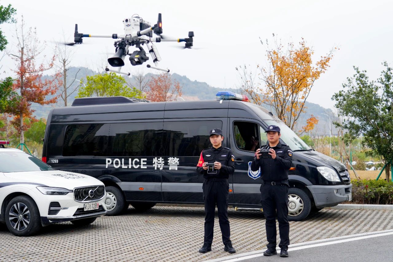 微信图片_20250122112042.jpg