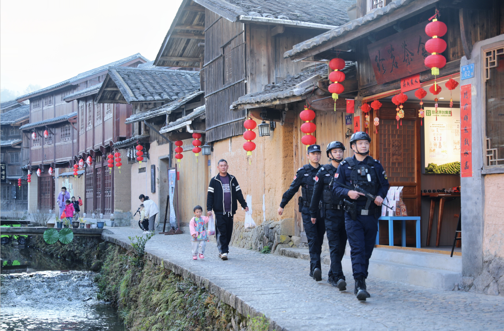微信图片_20250207164127.png