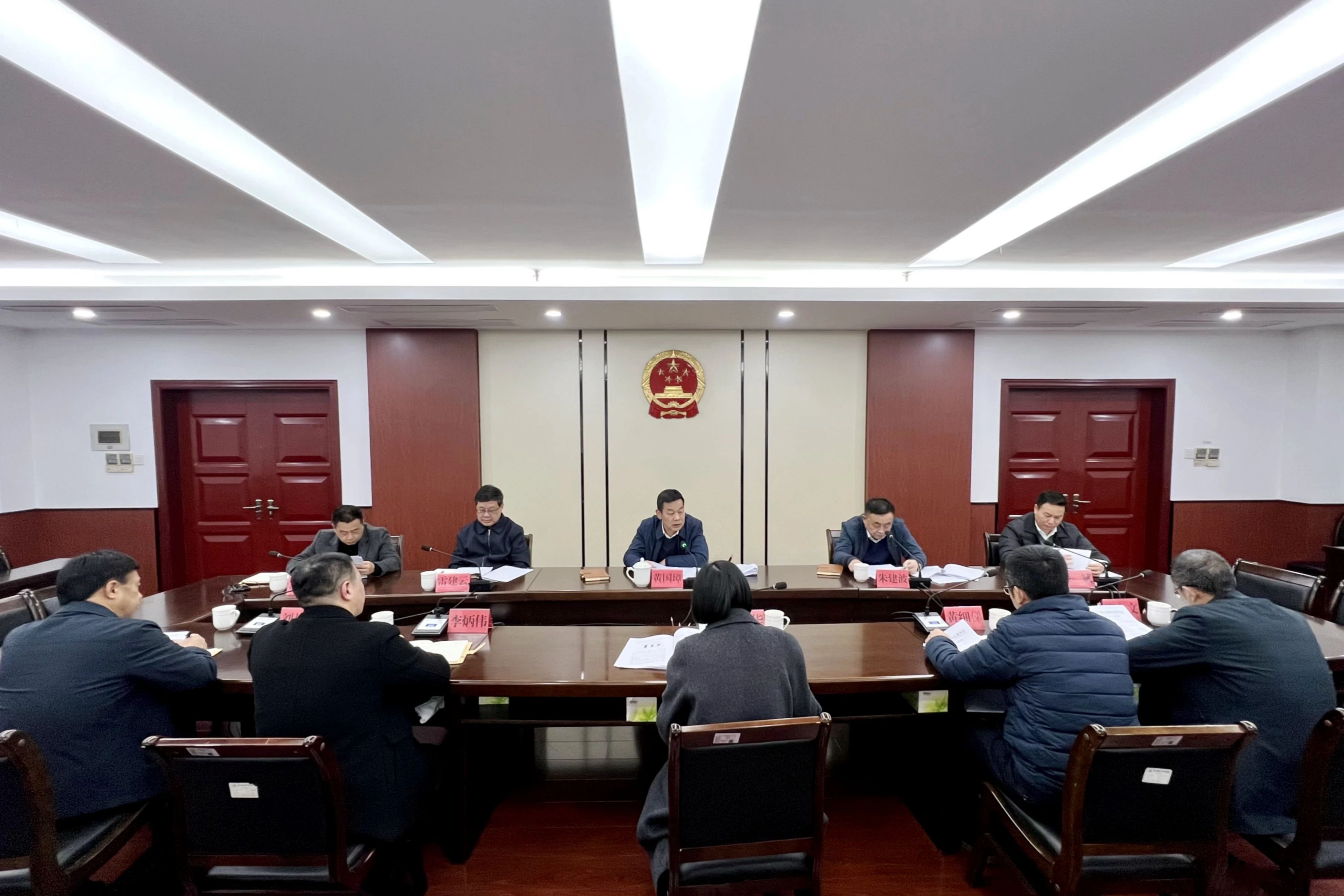 微信图片_20250213104236.jpg