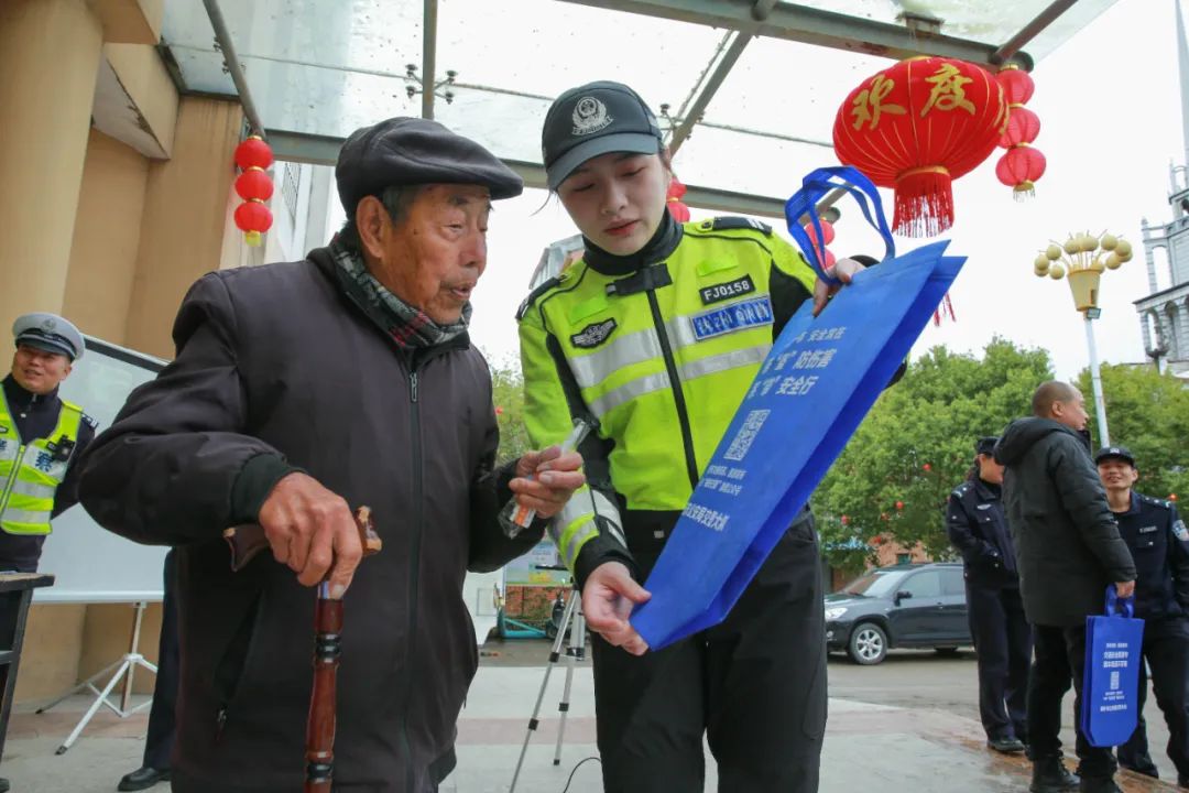 微信图片_20250224164741.jpg